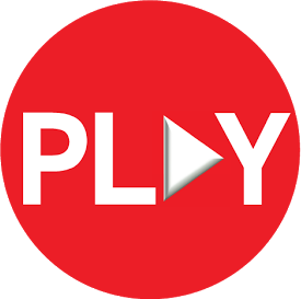 GR : Play TV